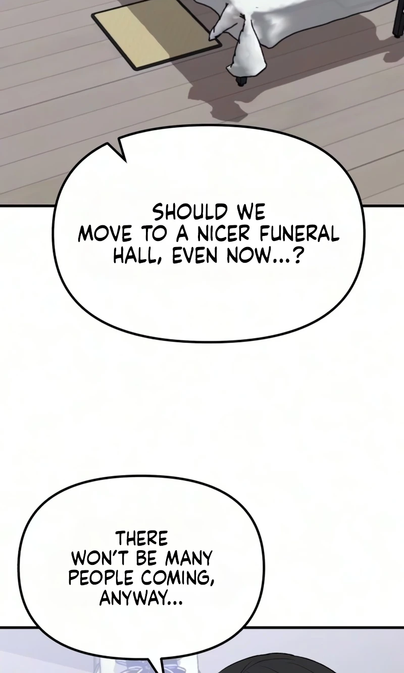 Read Housekeeping chapter 38 image 8 on Lezhin