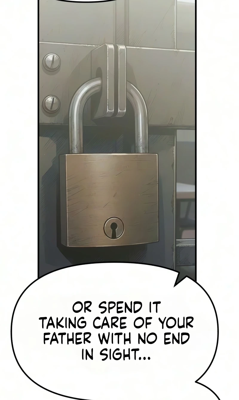 Read Housekeeping chapter 38 image 81 on Lezhin