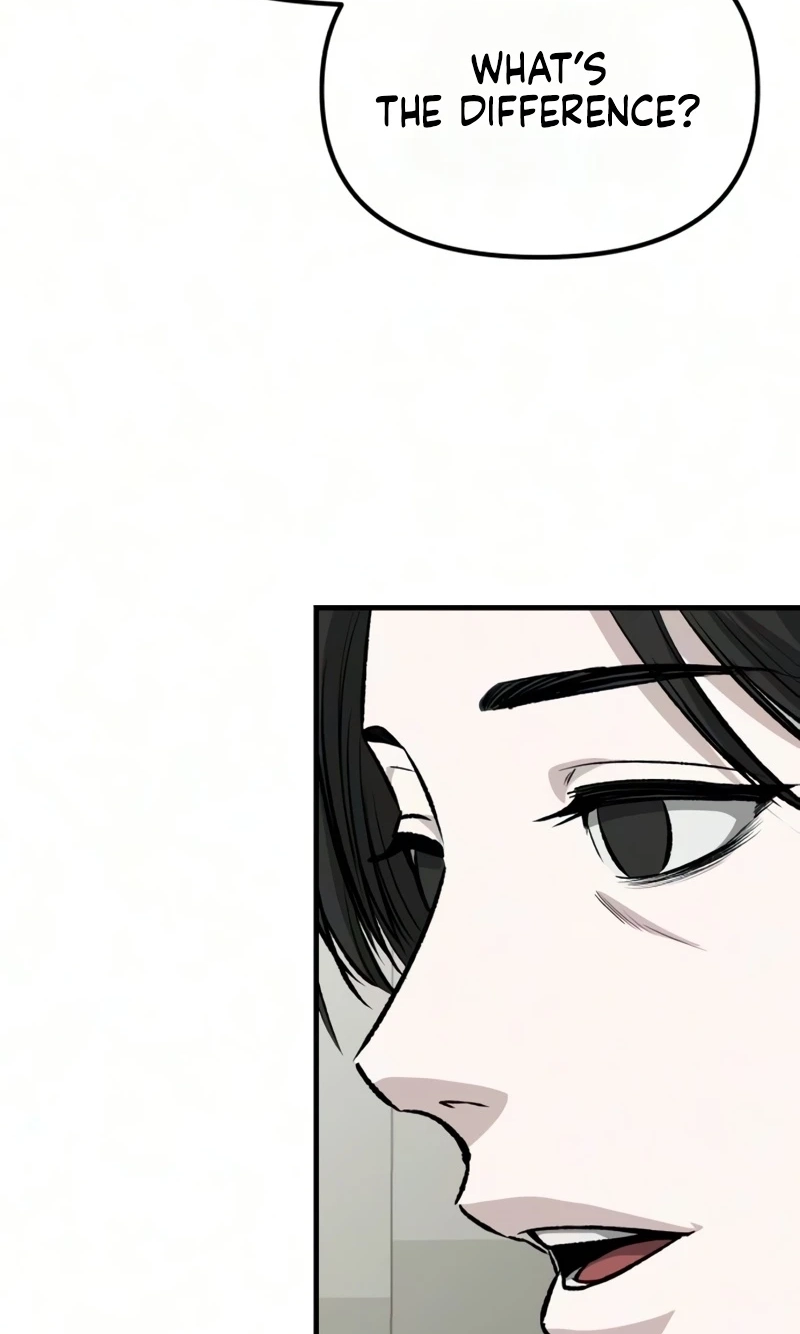 Read Housekeeping chapter 38 image 82 on Lezhin