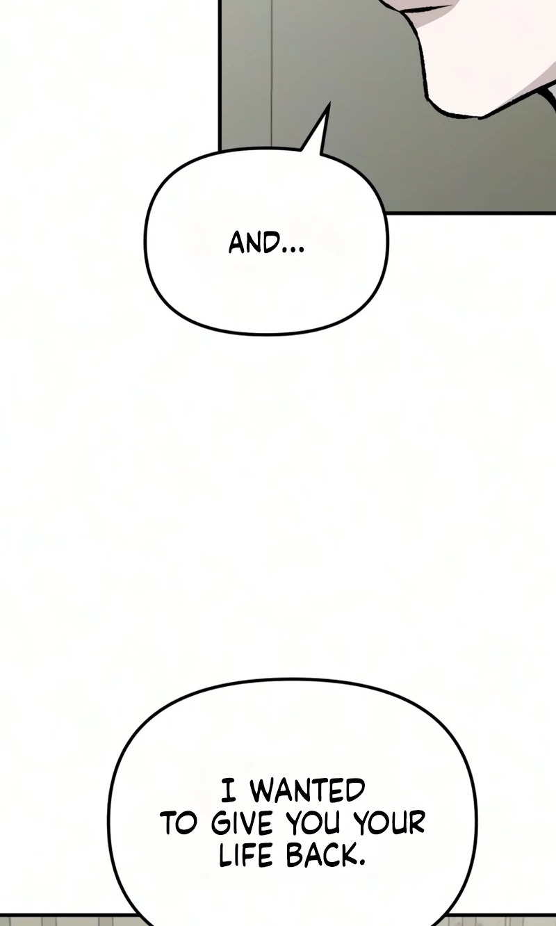 Read Housekeeping chapter 38 image 83 on Lezhin