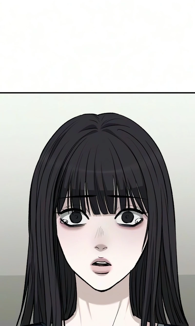 Read Housekeeping chapter 38 image 85 on Lezhin