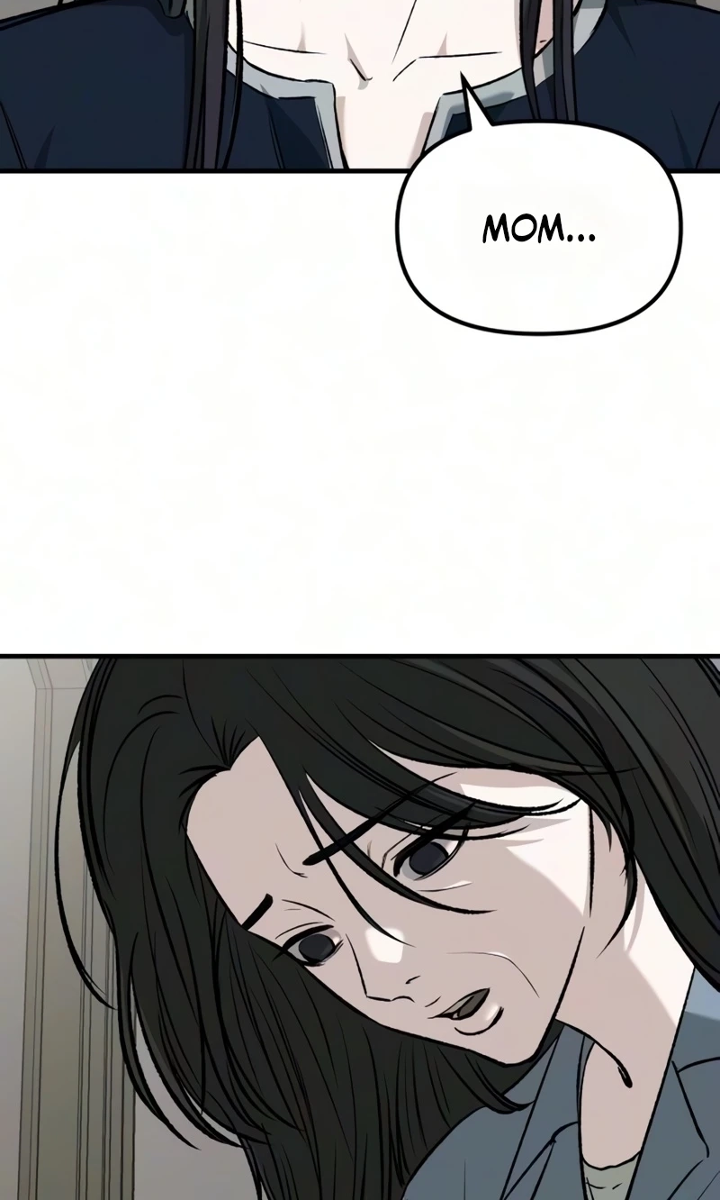 Read Housekeeping chapter 38 image 86 on Lezhin