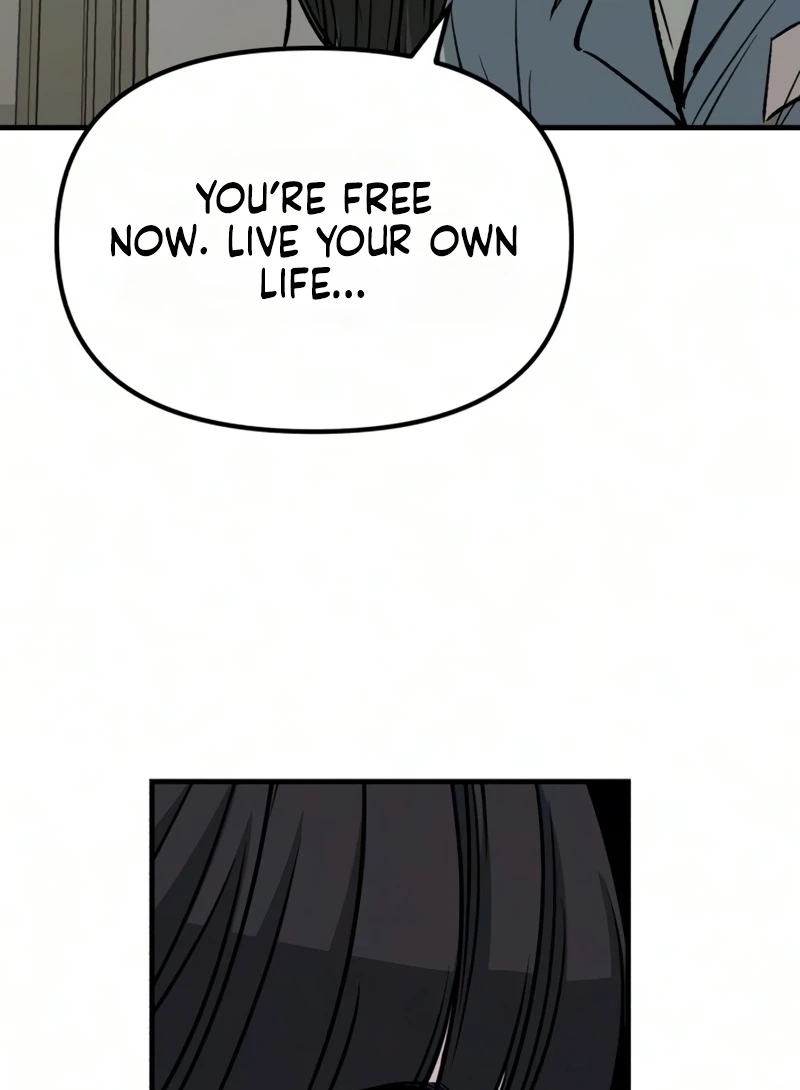 Read Housekeeping chapter 38 image 87 on Lezhin