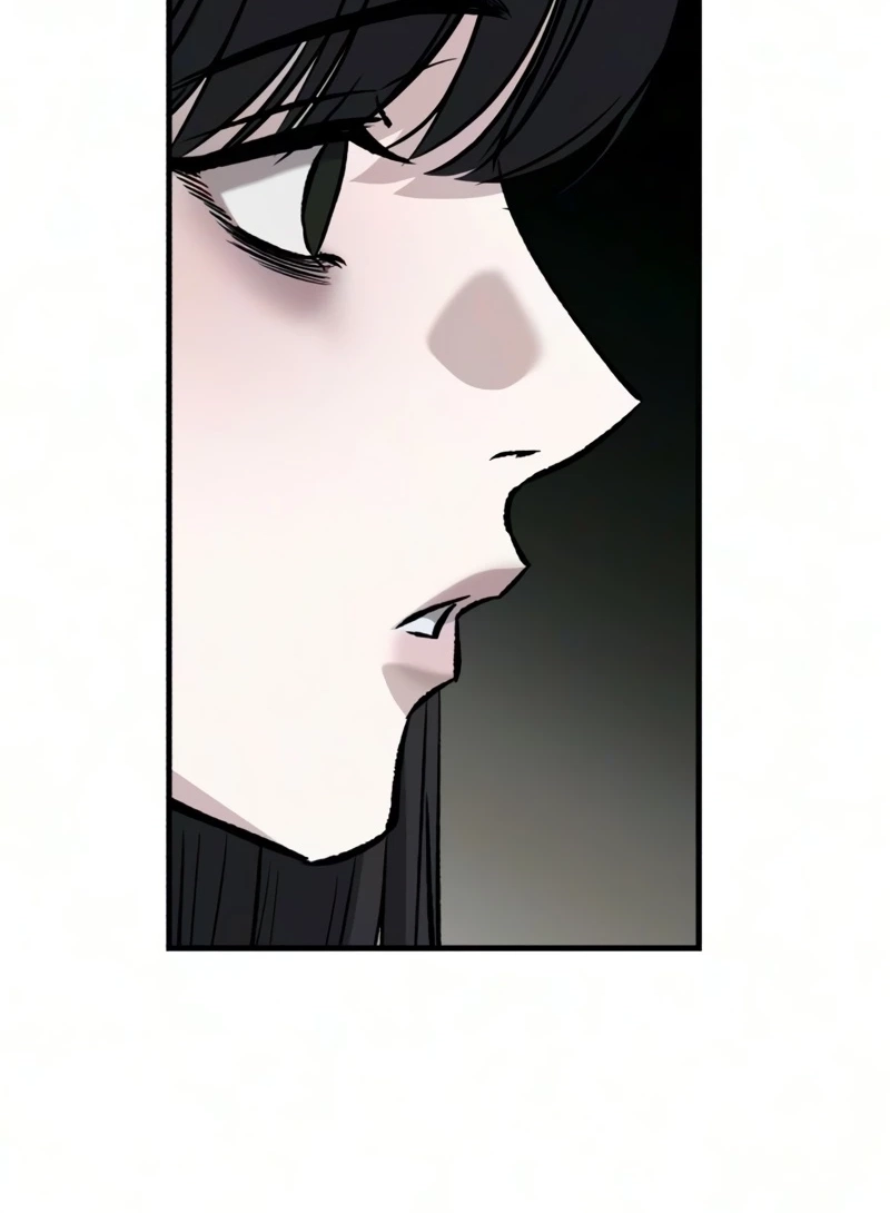 Read Housekeeping chapter 38 image 88 on Lezhin