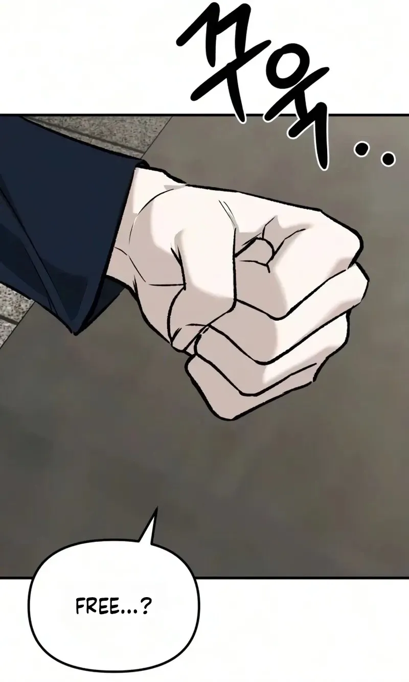 Read Housekeeping chapter 38 image 89 on Lezhin