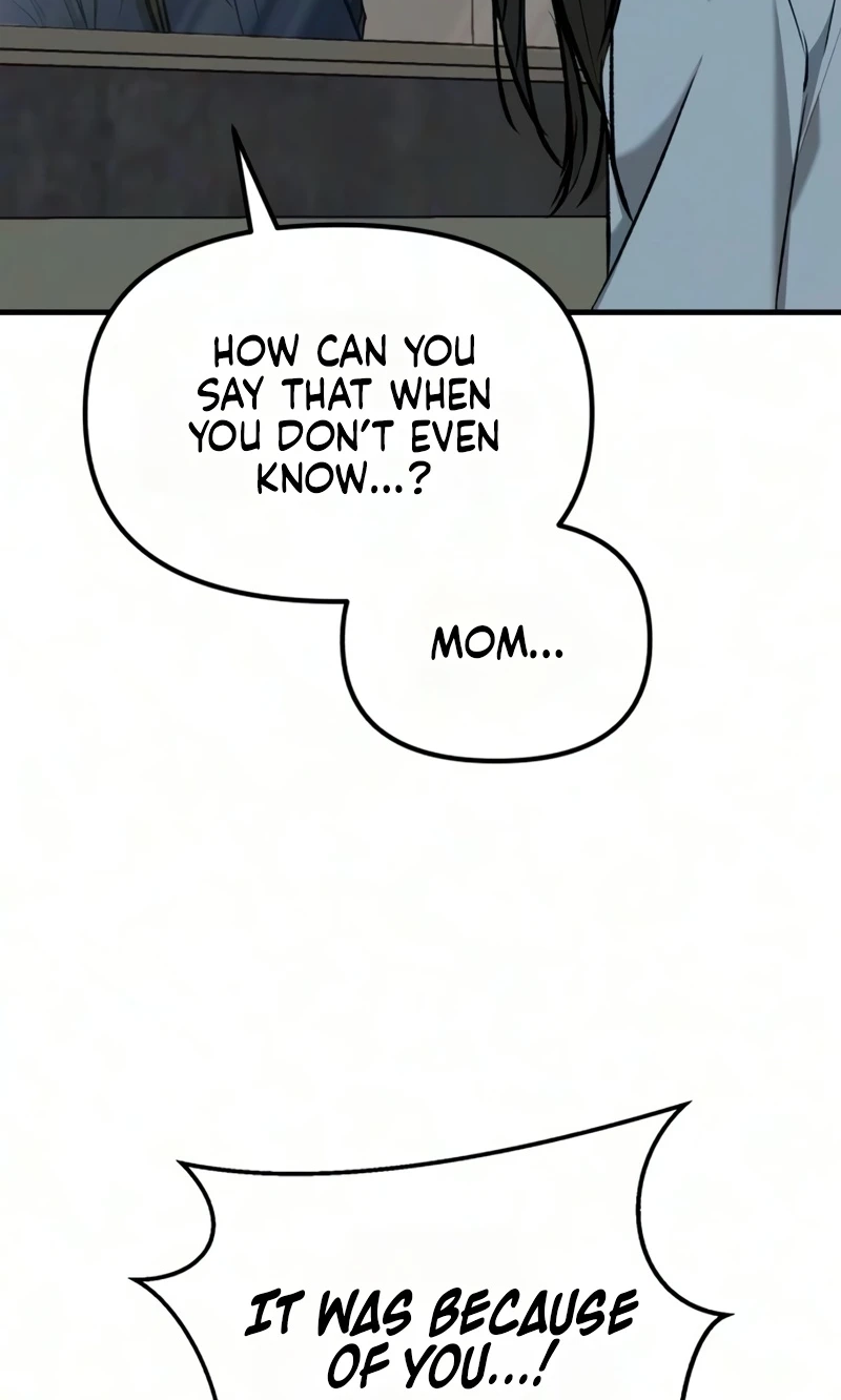 Read Housekeeping chapter 38 image 91 on Lezhin