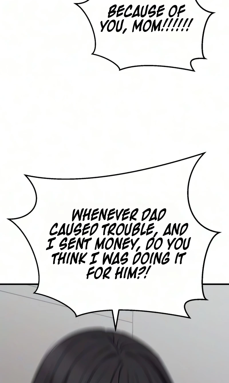 Read Housekeeping chapter 38 image 93 on Lezhin