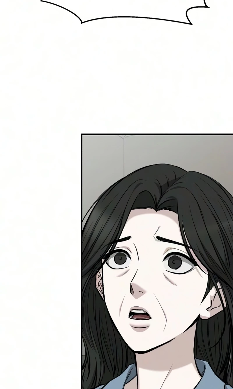 Read Housekeeping chapter 38 image 95 on Lezhin