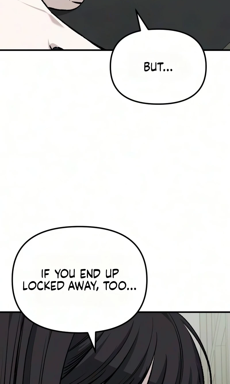 Read Housekeeping chapter 38 image 97 on Lezhin