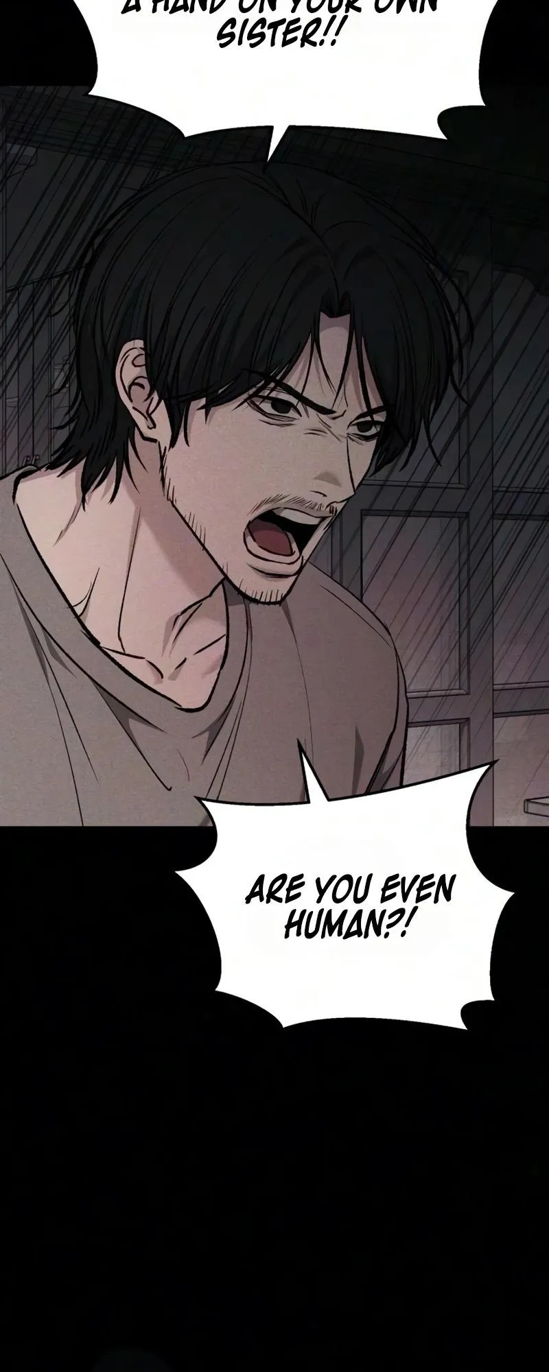 Read Housekeeping chapter 39 image 10 on Lezhin