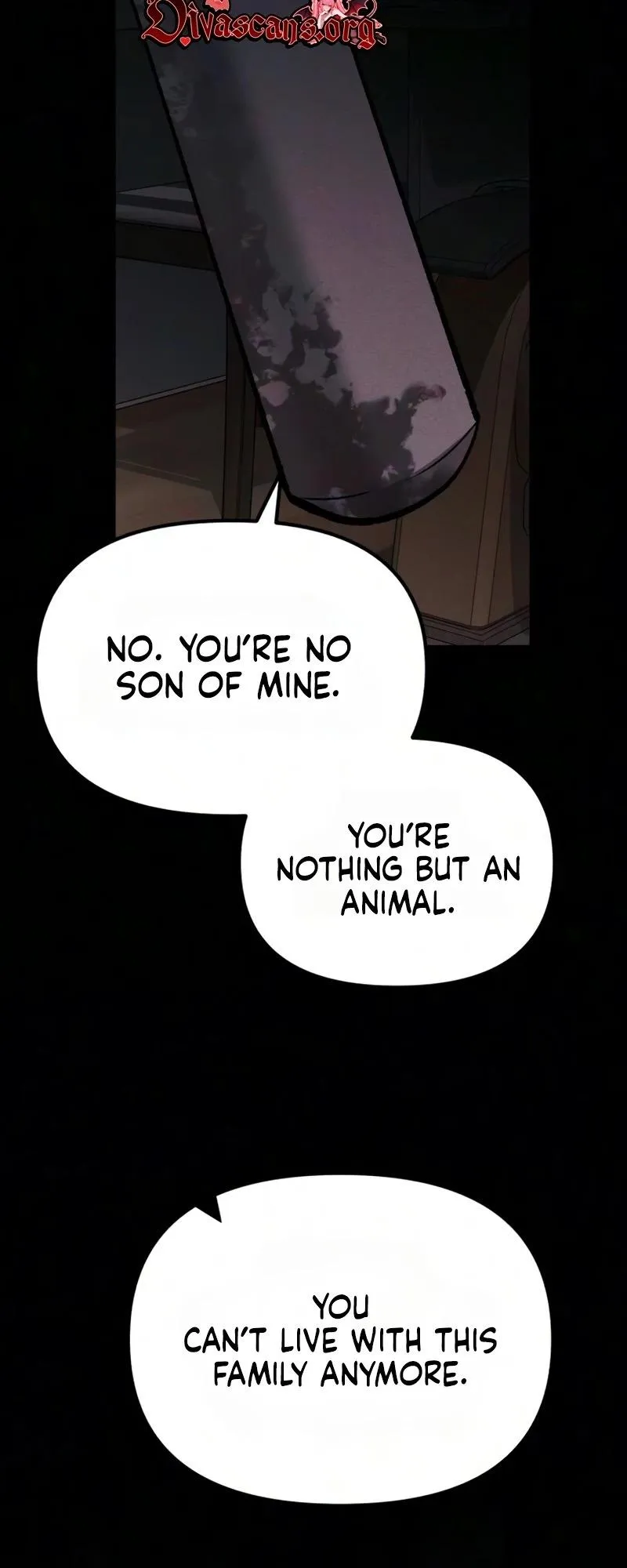Read Housekeeping chapter 39 image 12 on Lezhin