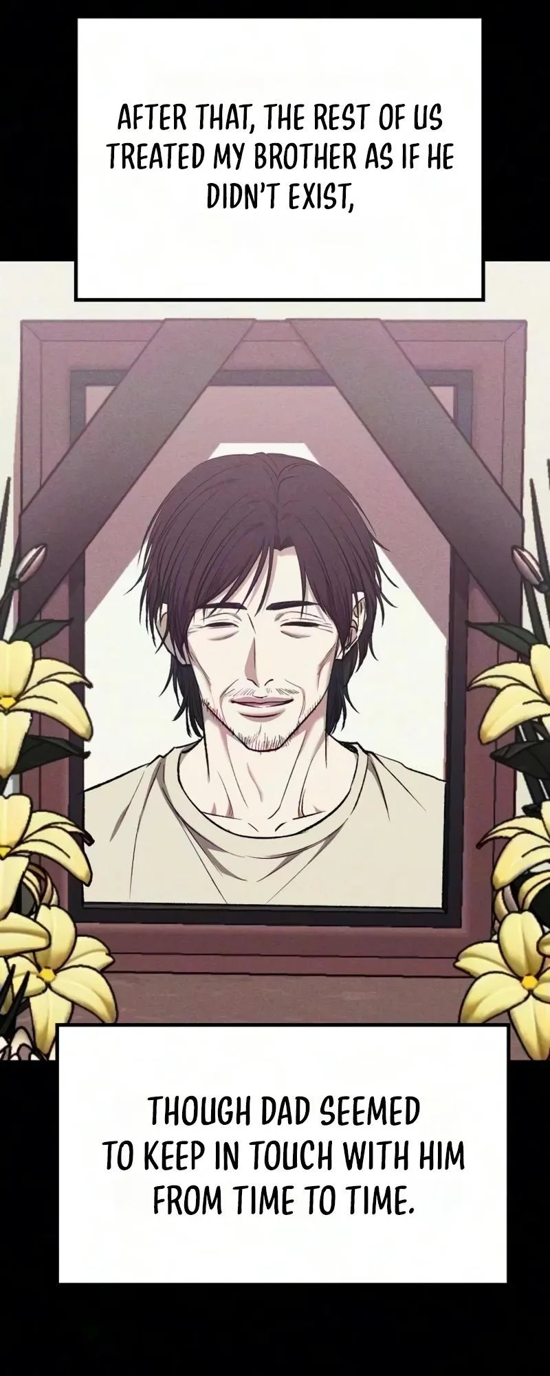 Read Housekeeping chapter 39 image 14 on Lezhin
