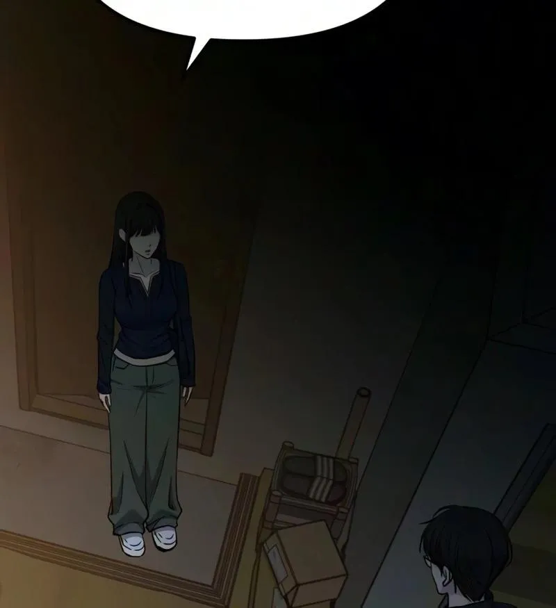 Read Housekeeping chapter 39 image 16 on Lezhin
