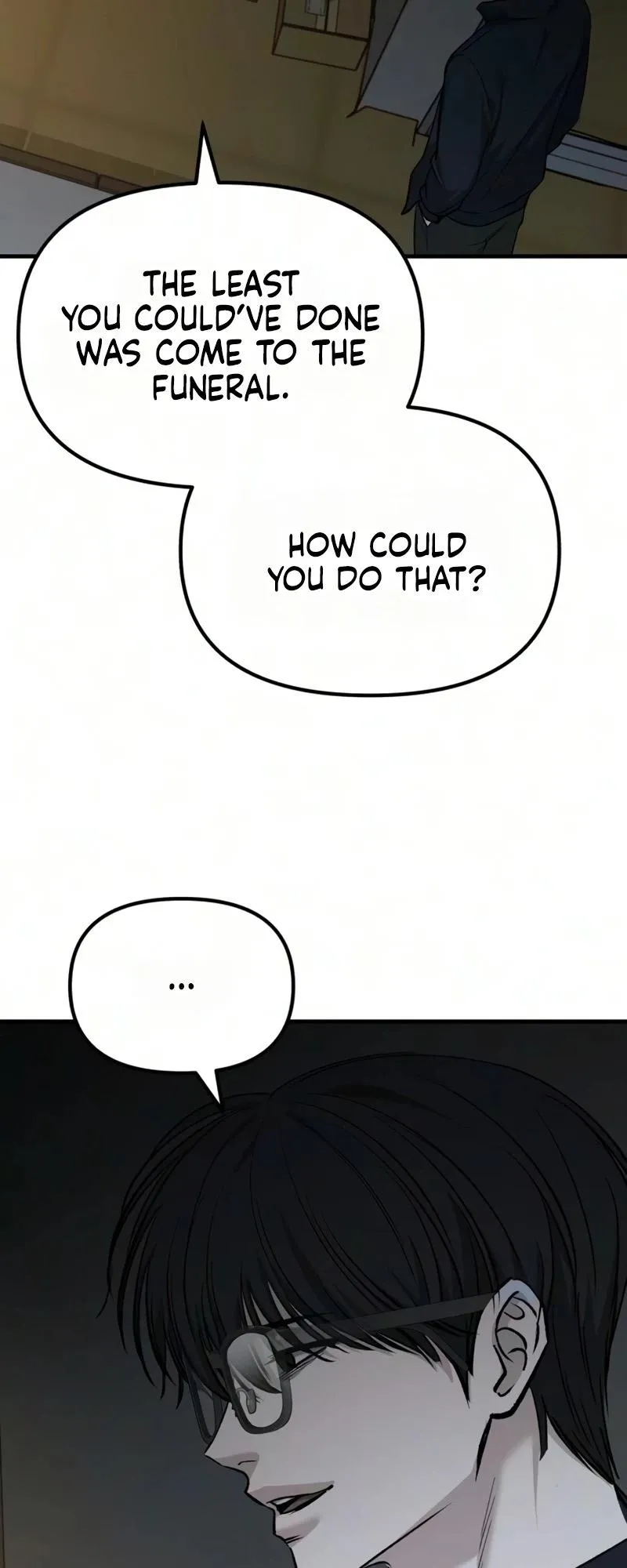 Read Housekeeping chapter 39 image 17 on Lezhin