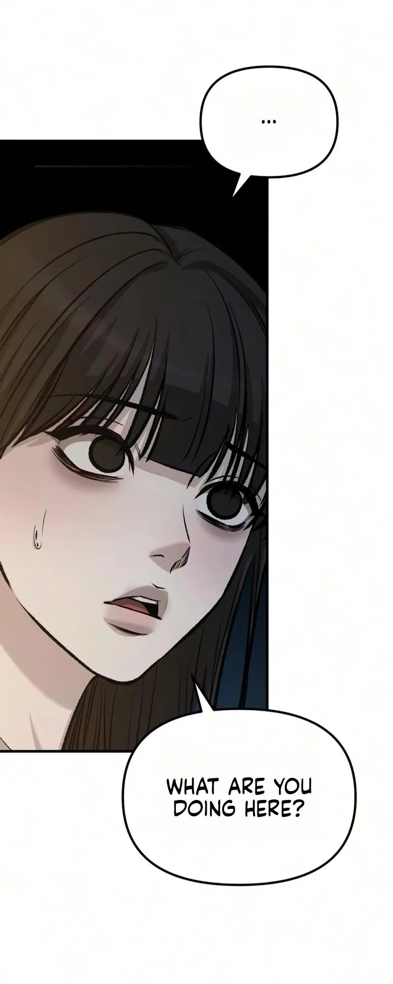 Read Housekeeping chapter 39 image 2 on Lezhin