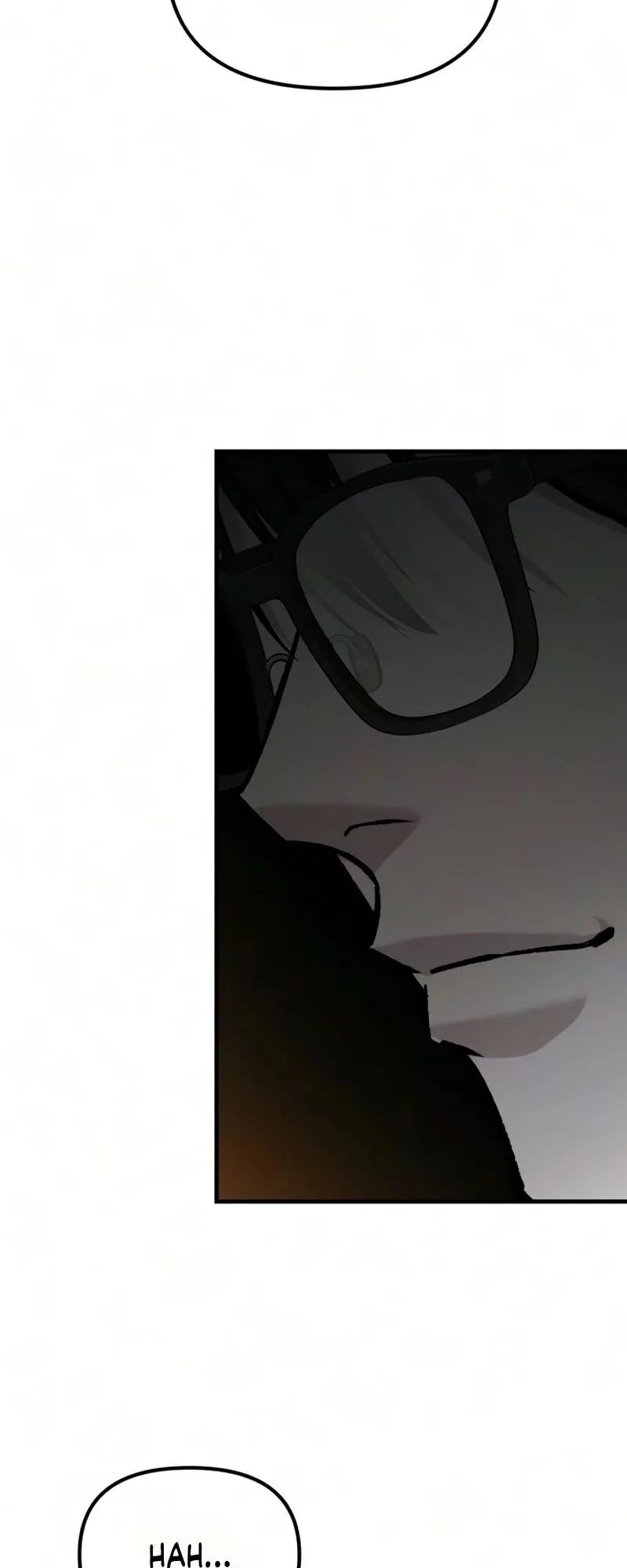 Read Housekeeping chapter 39 image 20 on Lezhin