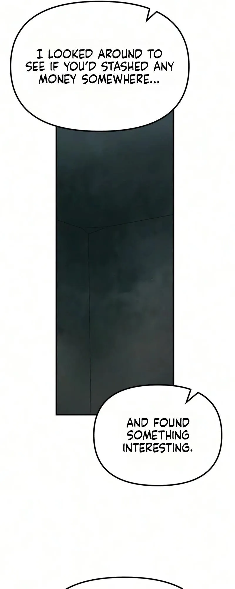 Read Housekeeping chapter 39 image 24 on Lezhin