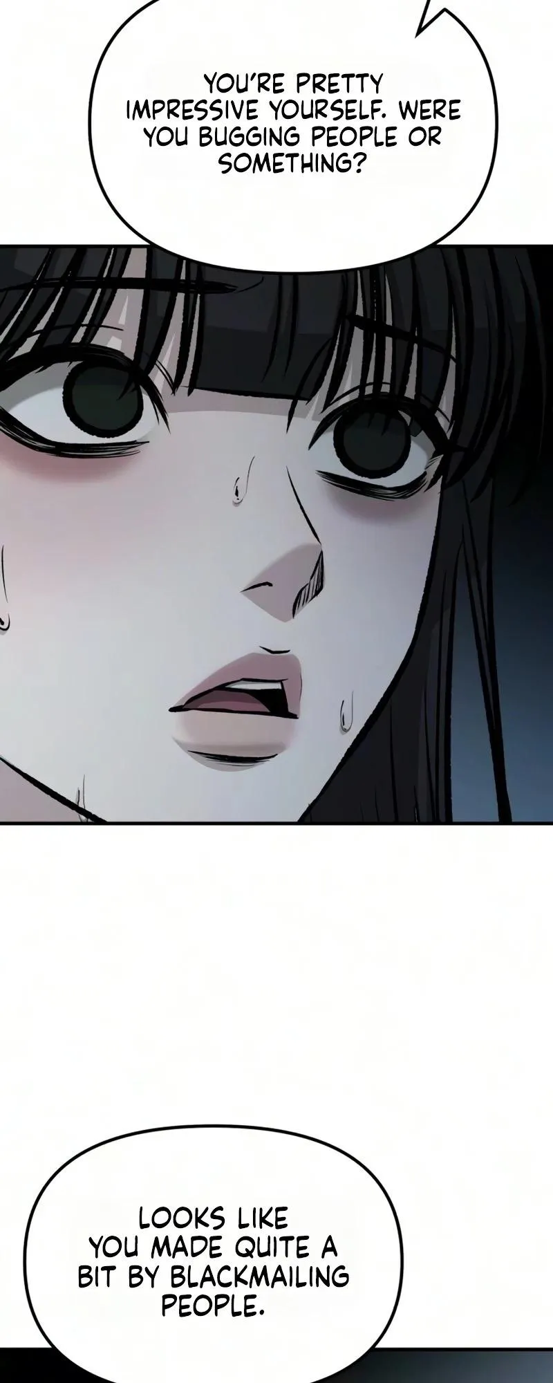 Read Housekeeping chapter 39 image 25 on Lezhin