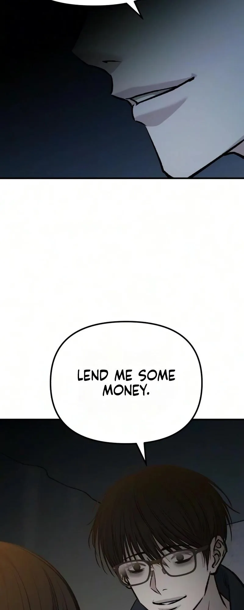 Read Housekeeping chapter 39 image 26 on Lezhin