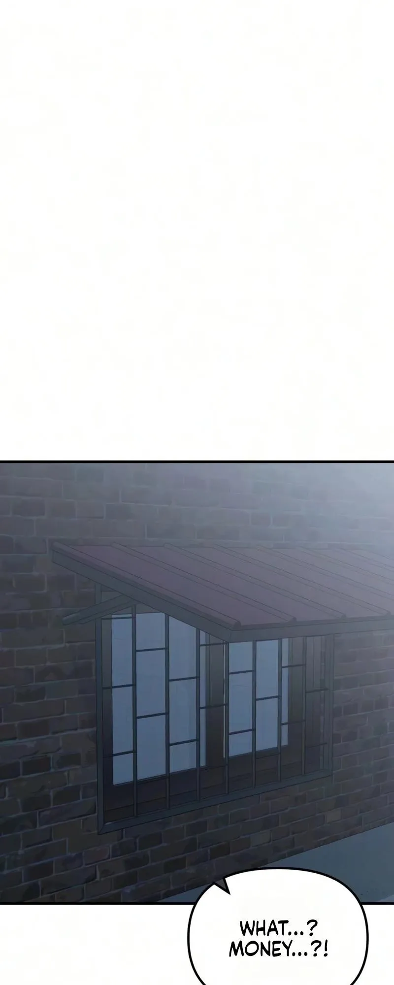 Read Housekeeping chapter 39 image 28 on Lezhin