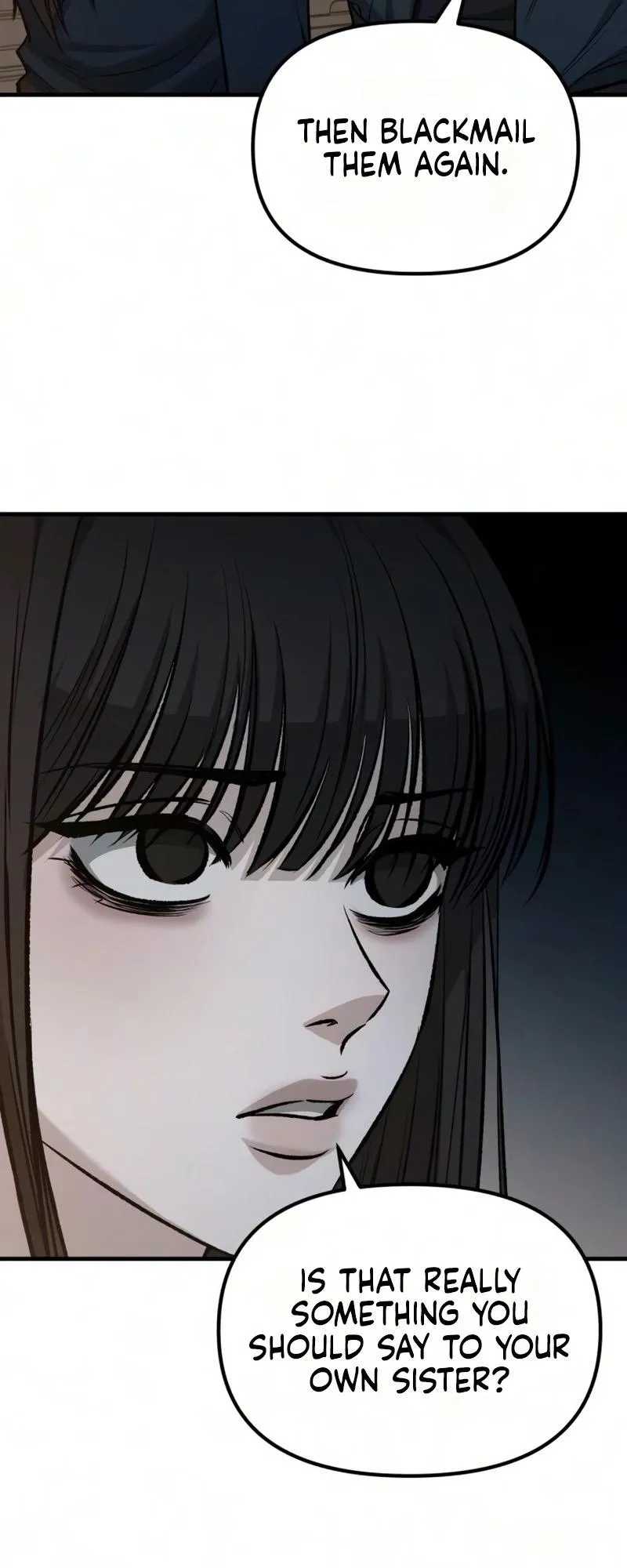 Read Housekeeping chapter 39 image 30 on Lezhin