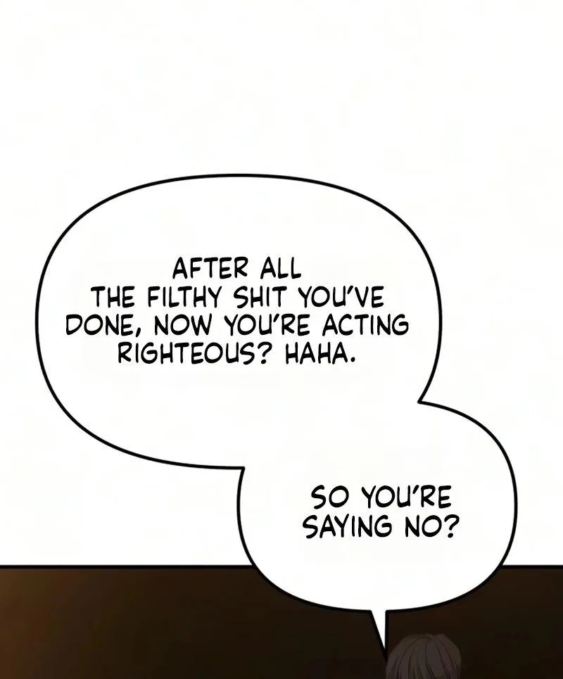Read Housekeeping chapter 39 image 31 on Lezhin