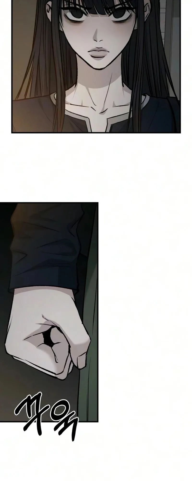 Read Housekeeping chapter 39 image 34 on Lezhin