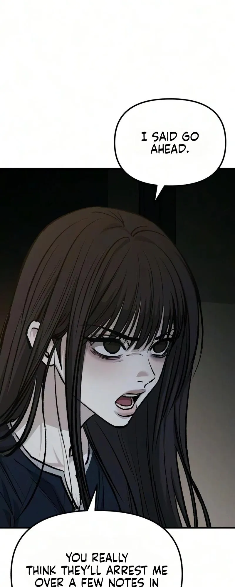 Read Housekeeping chapter 39 image 37 on Lezhin