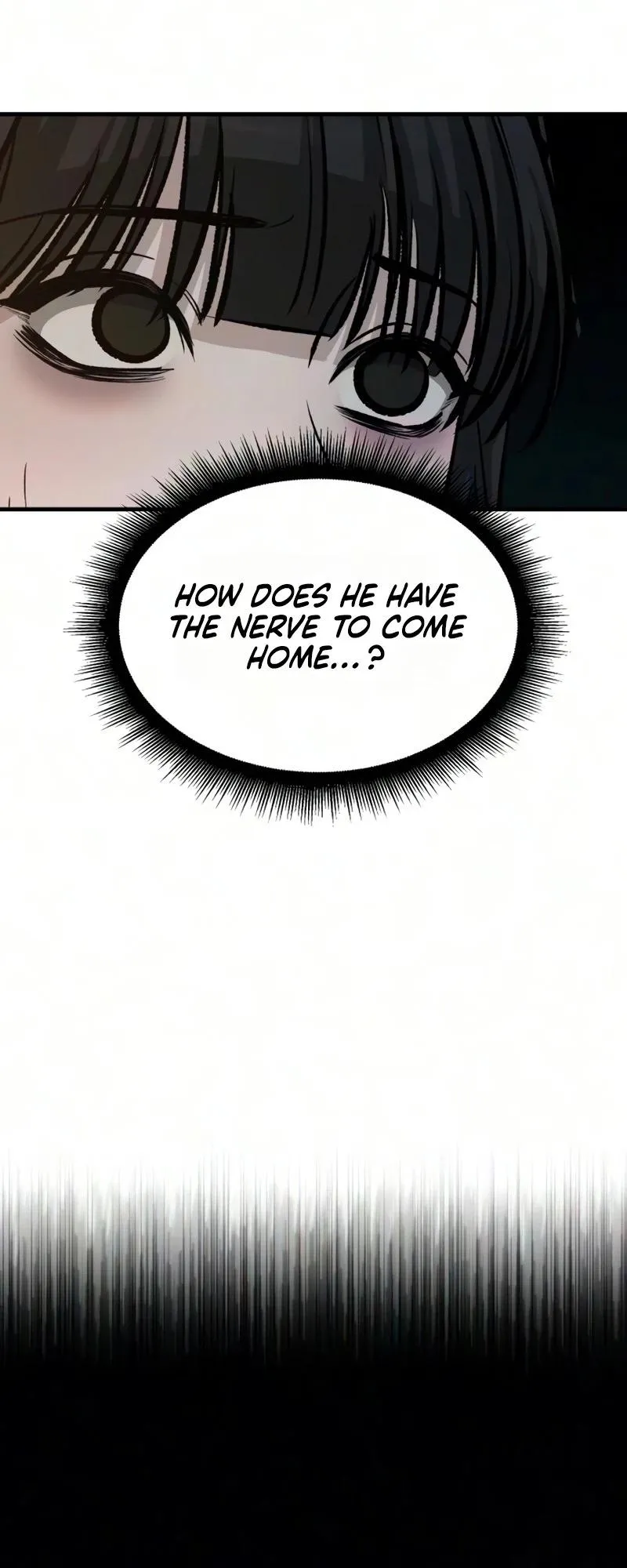 Read Housekeeping chapter 39 image 4 on Lezhin