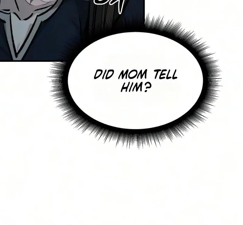 Read Housekeeping chapter 39 image 47 on Lezhin
