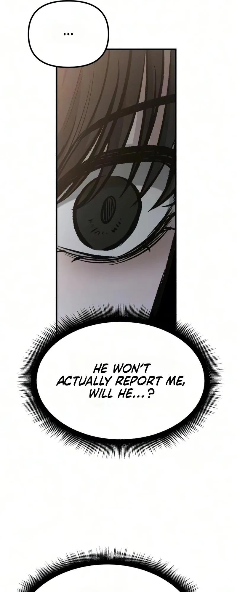 Read Housekeeping chapter 39 image 48 on Lezhin