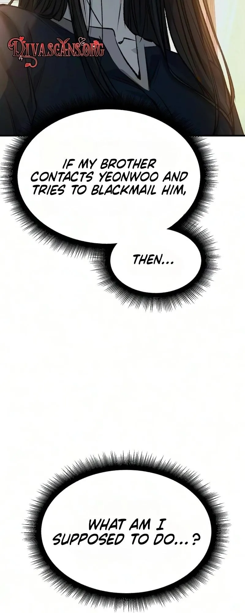 Read Housekeeping chapter 39 image 51 on Lezhin