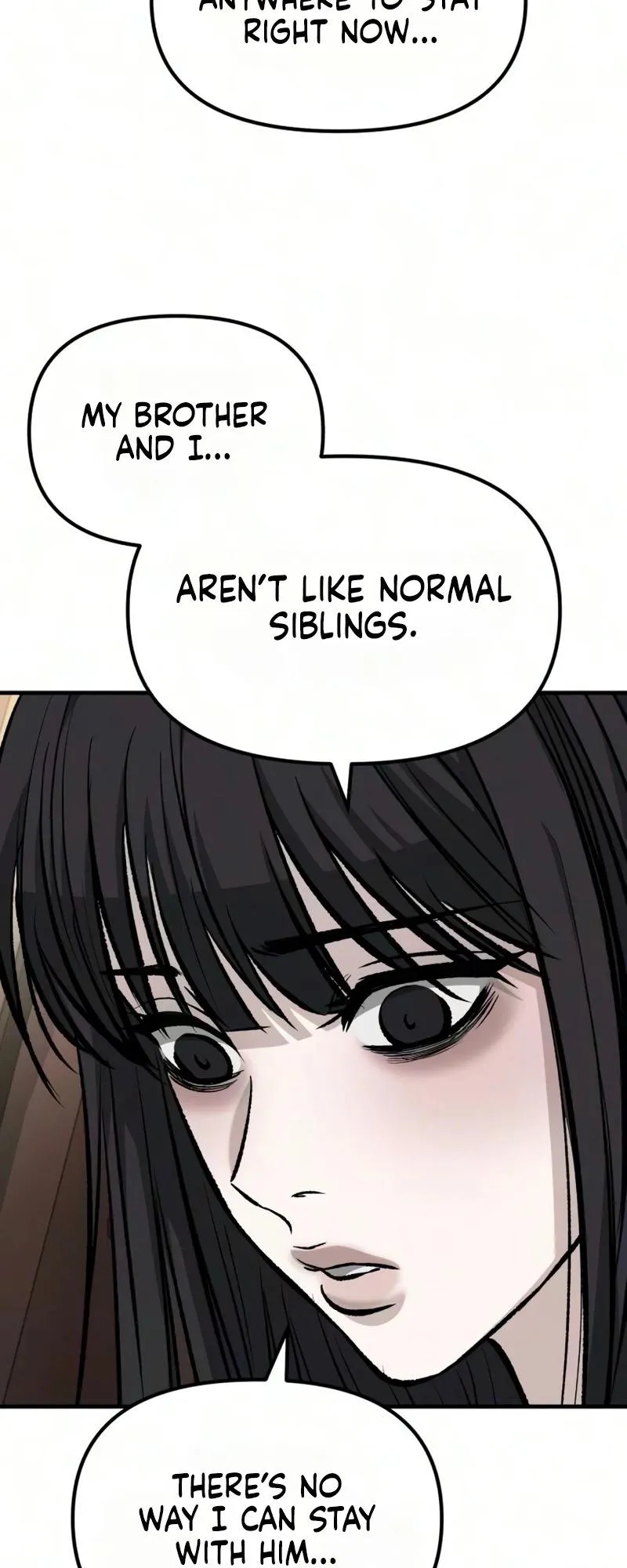 Read Housekeeping chapter 39 image 54 on Lezhin