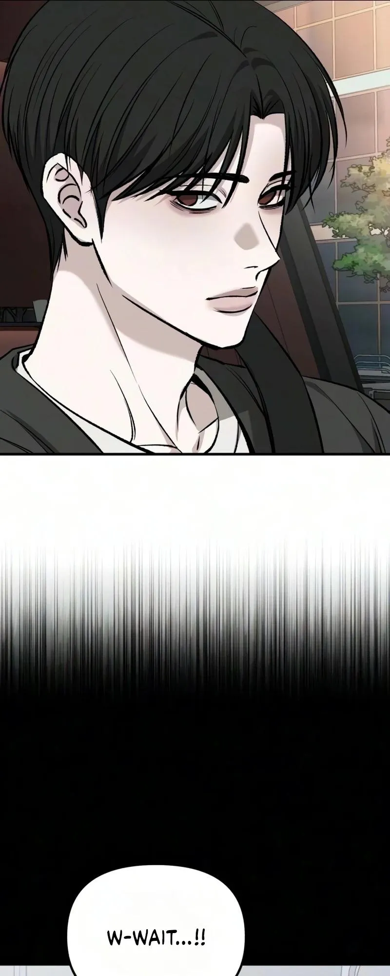 Read Housekeeping chapter 39 image 56 on Lezhin
