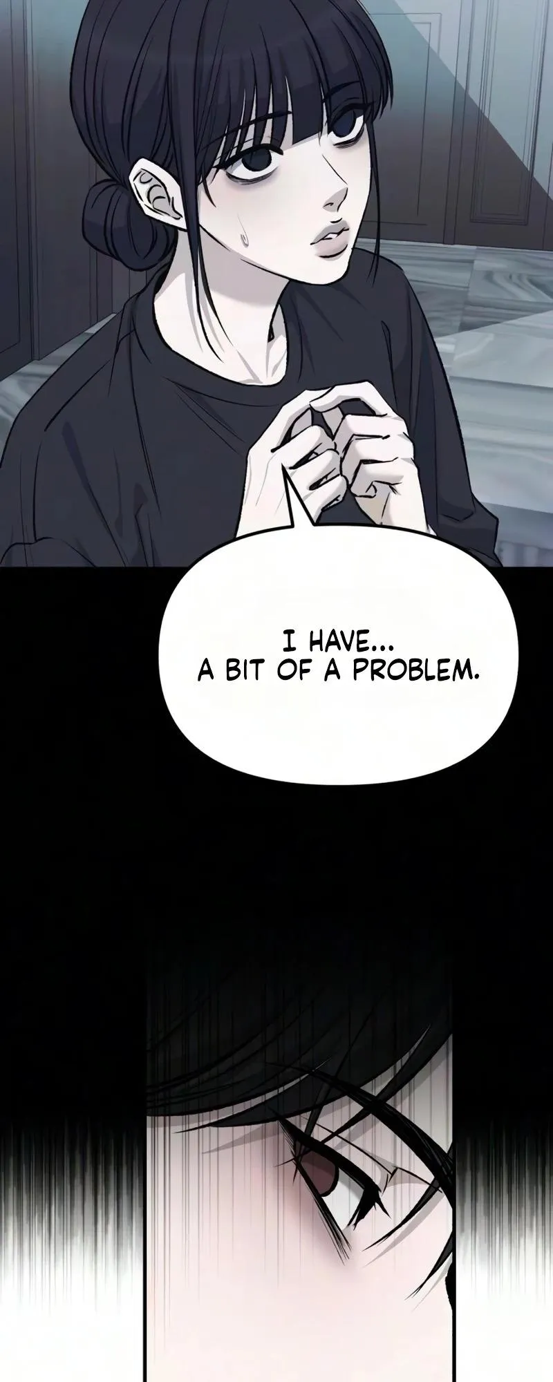Read Housekeeping chapter 39 image 58 on Lezhin