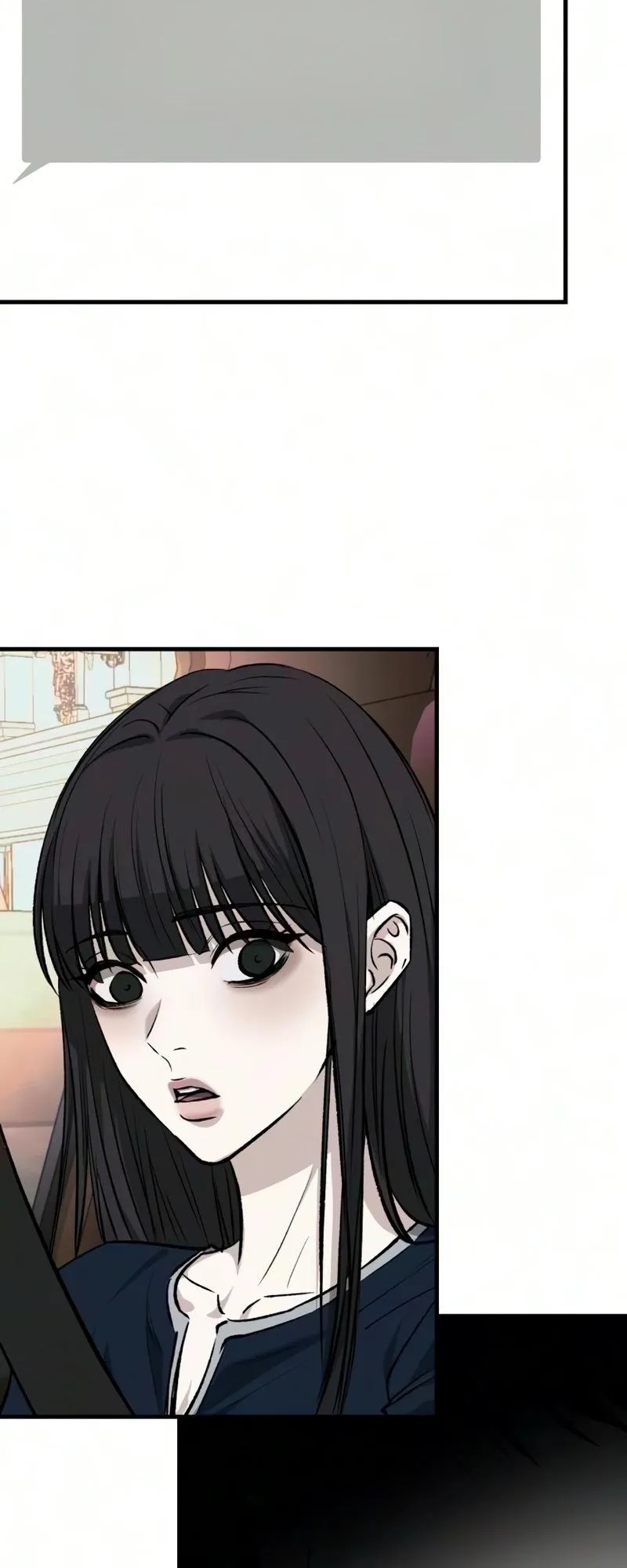 Read Housekeeping chapter 39 image 61 on Lezhin