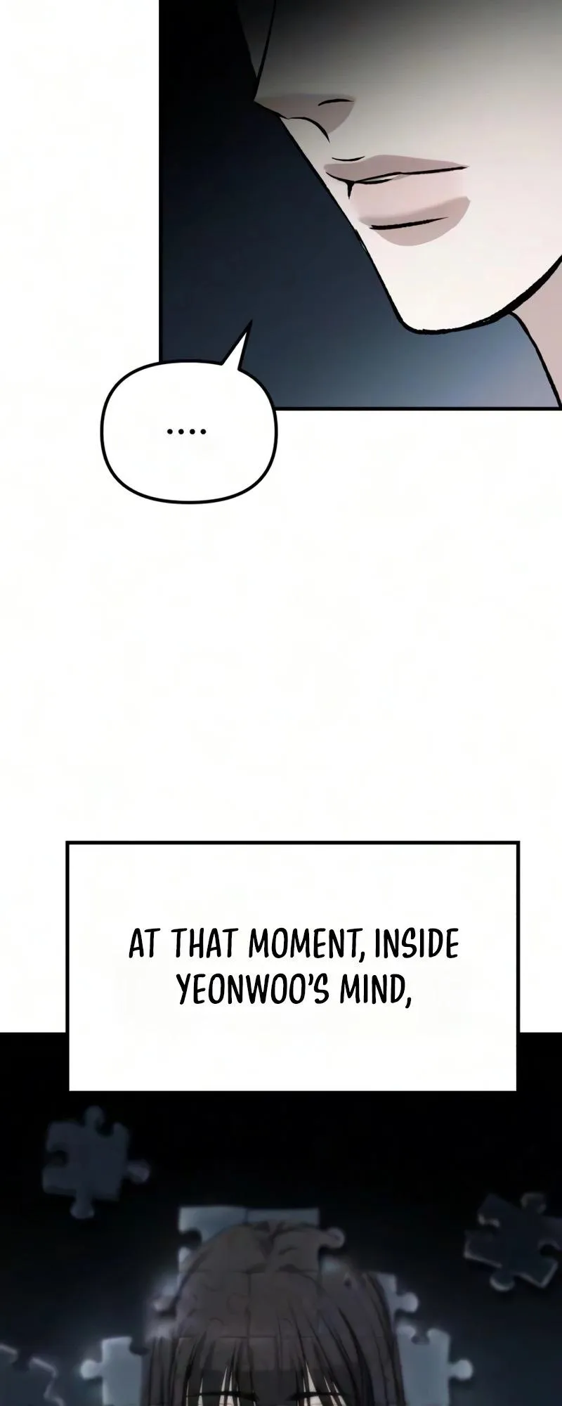 Read Housekeeping chapter 39 image 62 on Lezhin