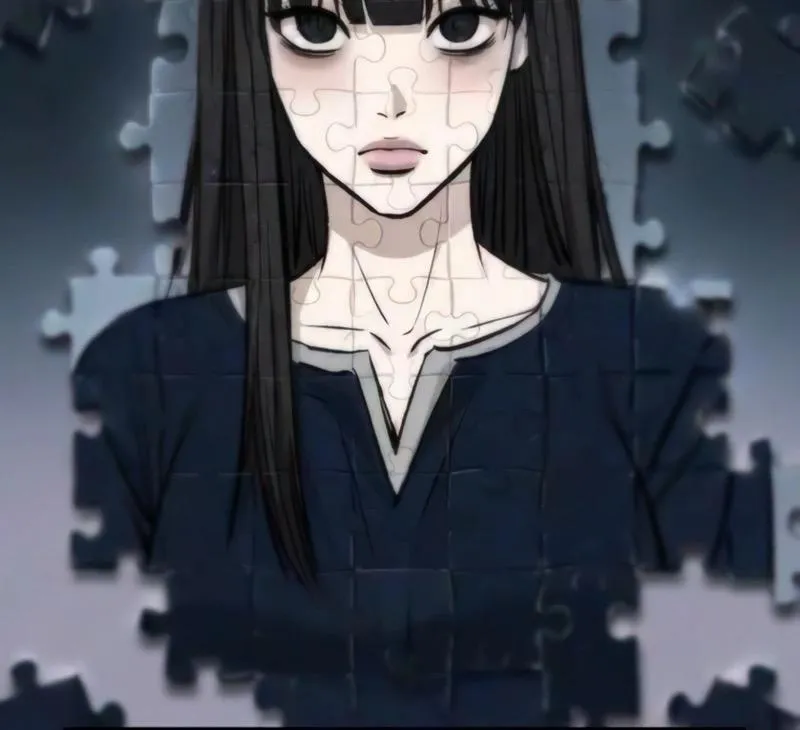 Read Housekeeping chapter 39 image 63 on Lezhin