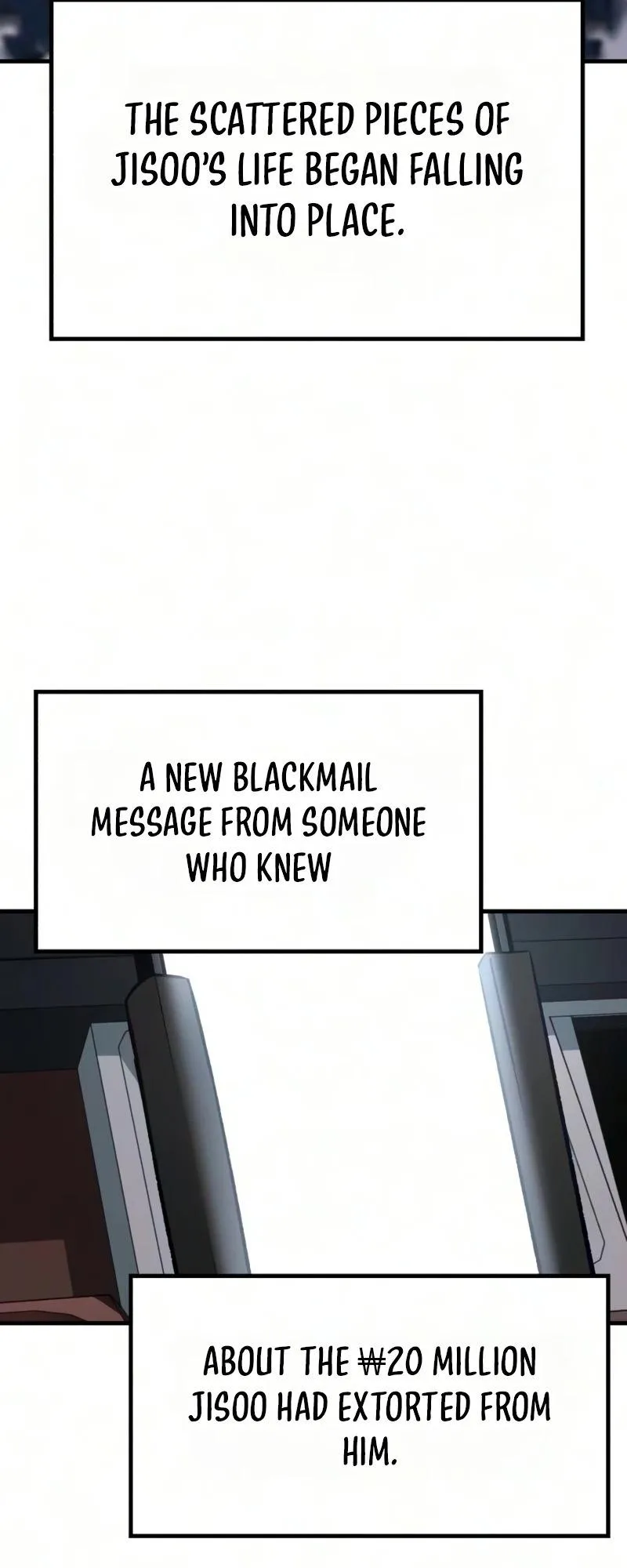 Read Housekeeping chapter 39 image 64 on Lezhin