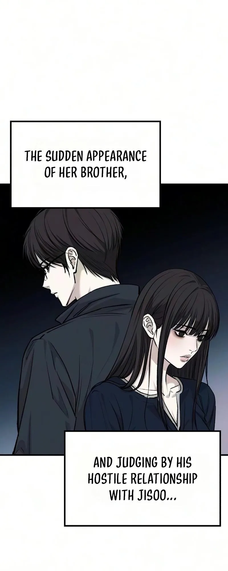 Read Housekeeping chapter 39 image 65 on Lezhin