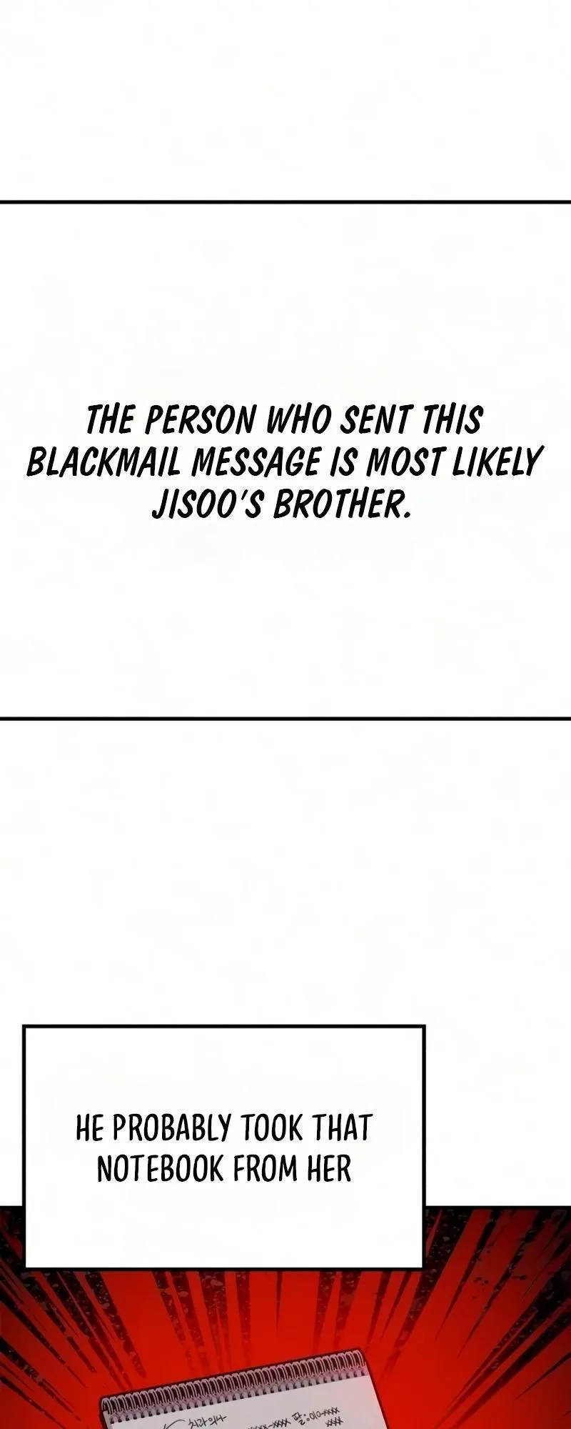 Read Housekeeping chapter 39 image 66 on Lezhin
