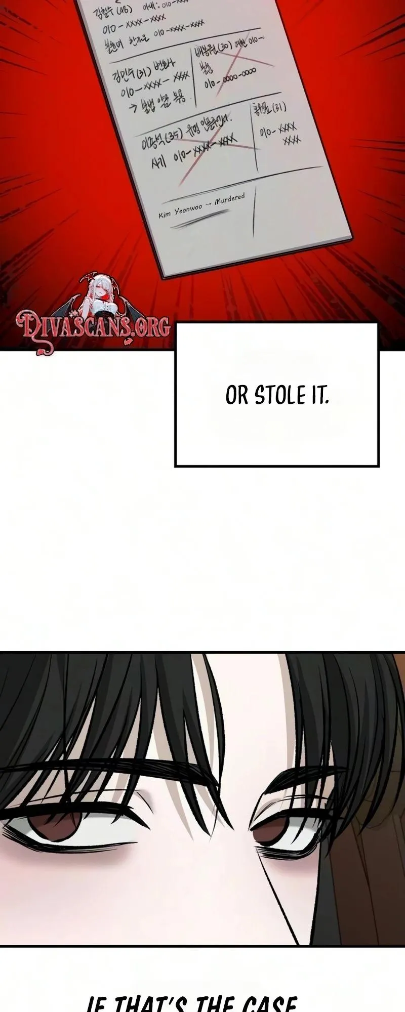 Read Housekeeping chapter 39 image 67 on Lezhin