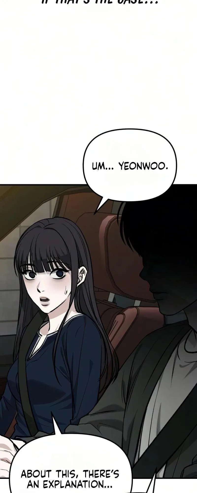 Read Housekeeping chapter 39 image 68 on Lezhin