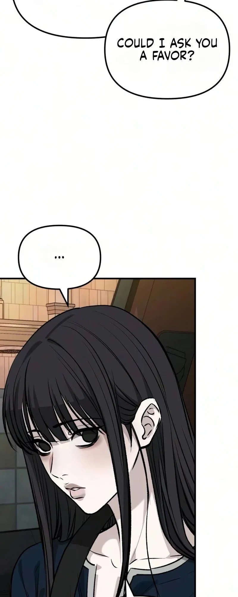 Read Housekeeping chapter 39 image 69 on Lezhin