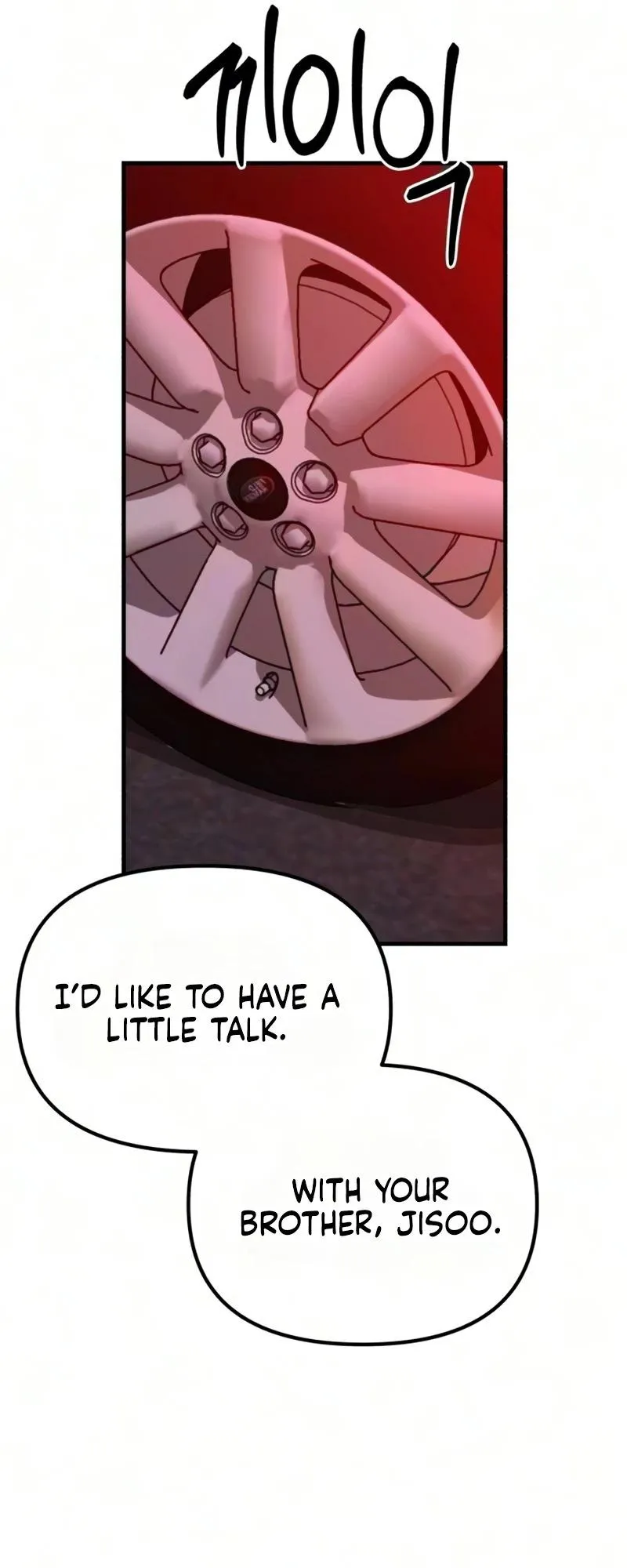 Read Housekeeping chapter 39 image 71 on Lezhin