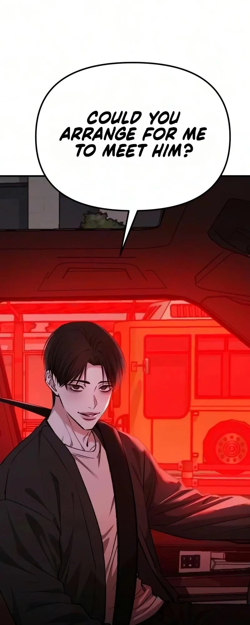 Read Housekeeping chapter 39 image 72 on Lezhin