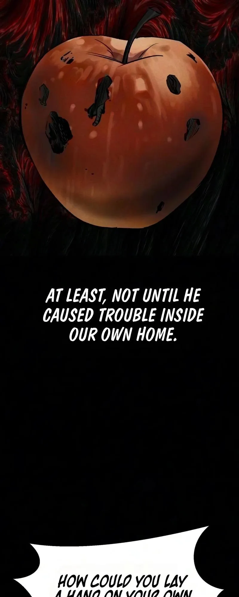 Read Housekeeping chapter 39 image 9 on Lezhin