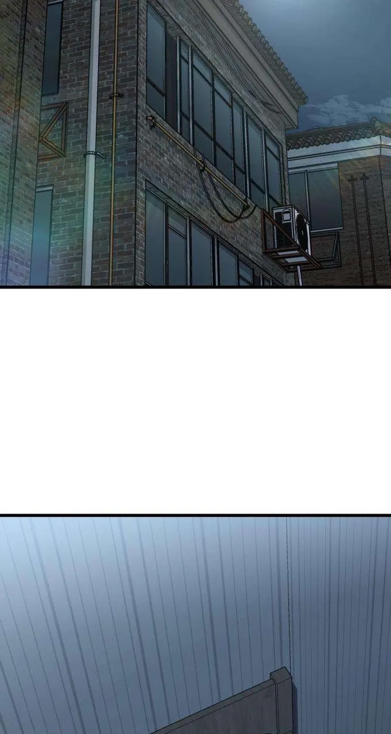 Read Housekeeping chapter 4 image 1 on Lezhin