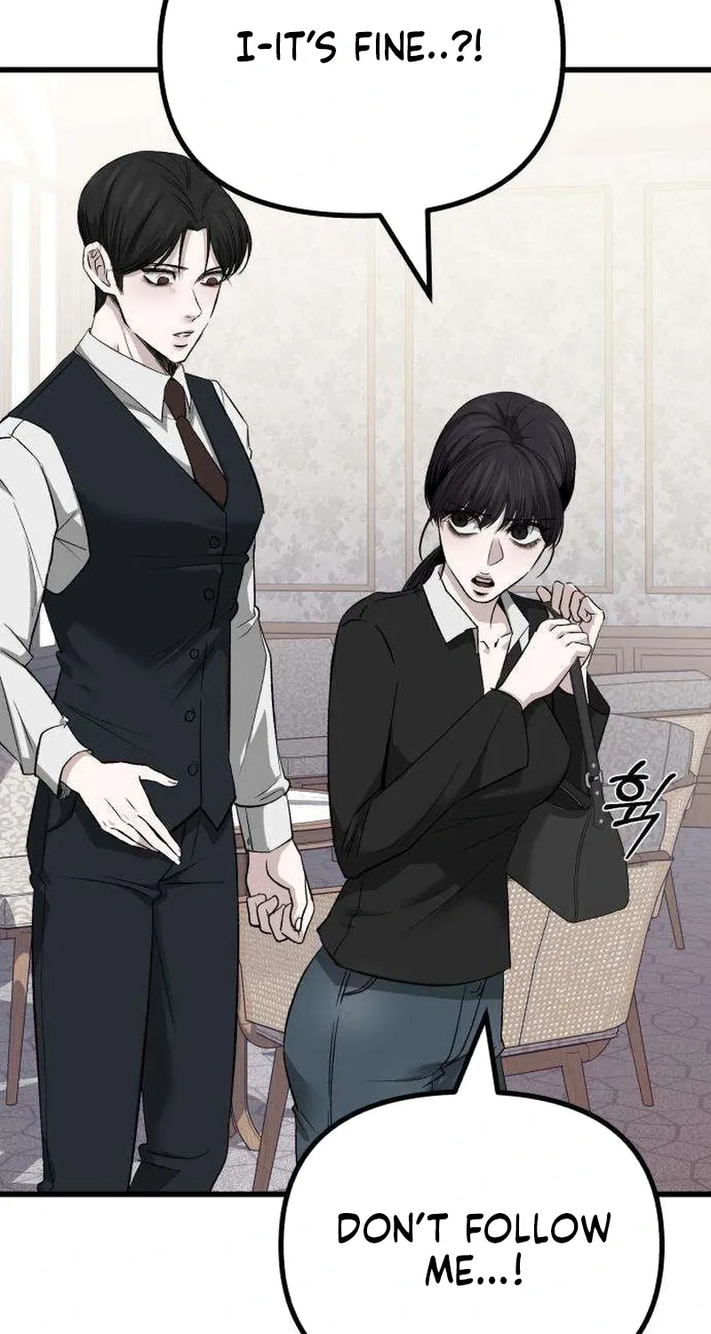 Read Housekeeping chapter 4 image 101 on Lezhin