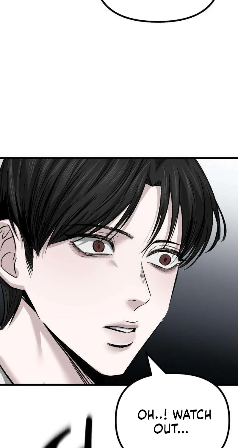 Read Housekeeping chapter 4 image 102 on Lezhin